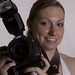 Kimberly Robertson Photo 35