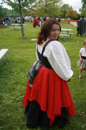 Lisa Hill Photo 22