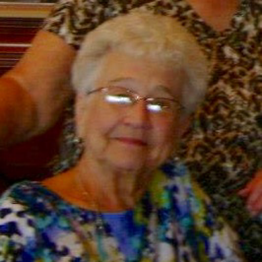Carol Weiss Photo 28