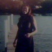 Alice Payton Photo 11