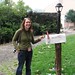 Amanda Warner Photo 19