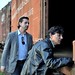 Nicolas Andrade Photo 8