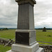 James Pickett Photo 44
