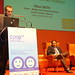 Manuel Acevedo Photo 21