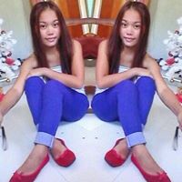 Ann Gonzaga Photo 5