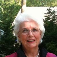 Mary Bartsch Photo 5