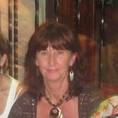 Marian Roche Photo 14