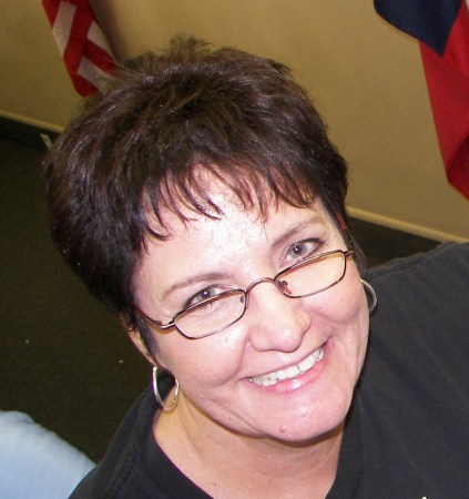Linda Scott Photo 45