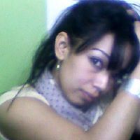 Edna Rosa Photo 11