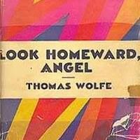 Thomas Wolfe Photo 20