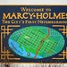Marcy Holmes Photo 14