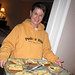 Cathy Hart Photo 11