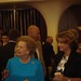 Carol Bond Photo 46