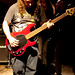 Brian Divine Photo 13