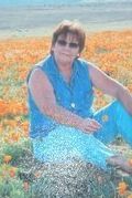 Betty Dunn Photo 18