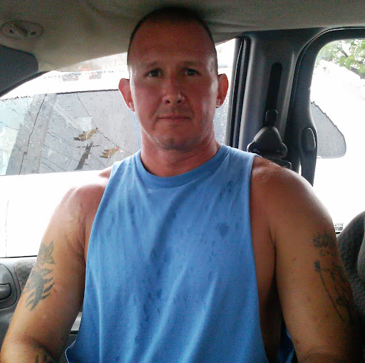 Shawn Bowen Photo 12
