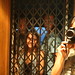 Andrea Vergara Photo 21