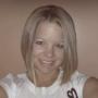 Shannon Hill Photo 23