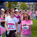 Toni Green Photo 49