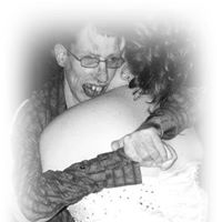 Holly Connors Photo 9