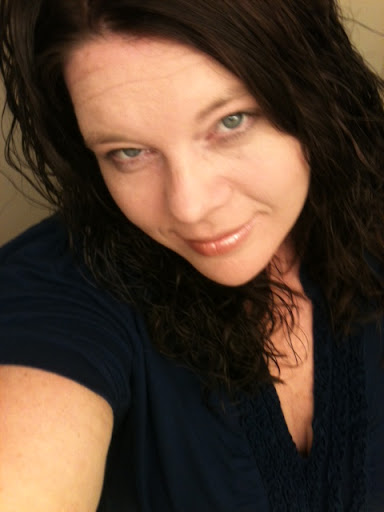 Michelle Gipson Photo 16