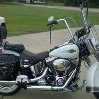 Daniel Reeder Photo 14