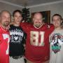 James Hare Photo 34