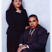 Maritza Garcia Photo 42