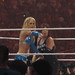 Michelle Mcmahon Photo 23
