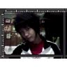 William Zon Photo 2