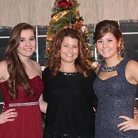 Melissa Merwin Photo 11