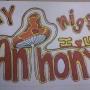 Anthony Cook Photo 46