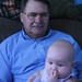 Holly Johns Photo 8