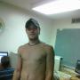 Jeffrey Plante Photo 9
