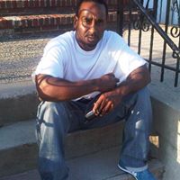 Lamont Andrews Photo 23