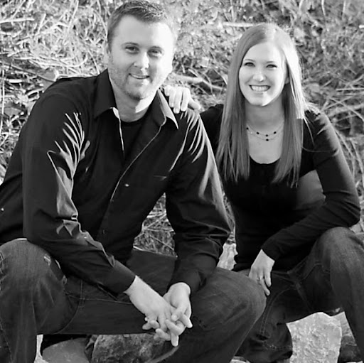 Laura Gipson Photo 15