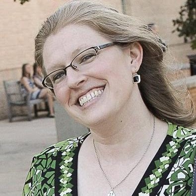 Karen Gibson Photo 31