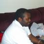 Adrienne Richardson Photo 31