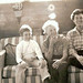 Dorothy Delany Photo 6