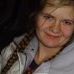 Kathryn Hamm Photo 10