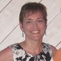 Carol Greer Photo 35