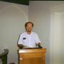 Jeff Glisson Photo 3