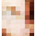 Thomas Becker Photo 59