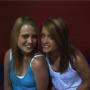 Samantha Briggs Photo 24