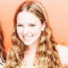 Rachel Fain Photo 15
