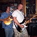 Jerry Hedges Photo 19