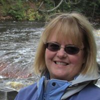 Debra Hilliard Photo 11