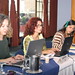 Paula Pedraza Photo 5