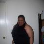 Catherine Haney Photo 23