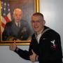 Nathan Shank Photo 27